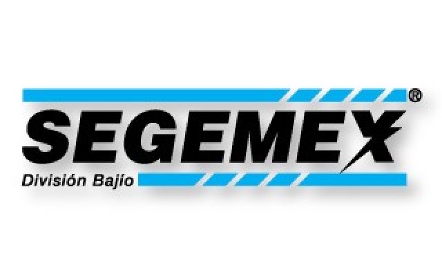 gallery/segemex